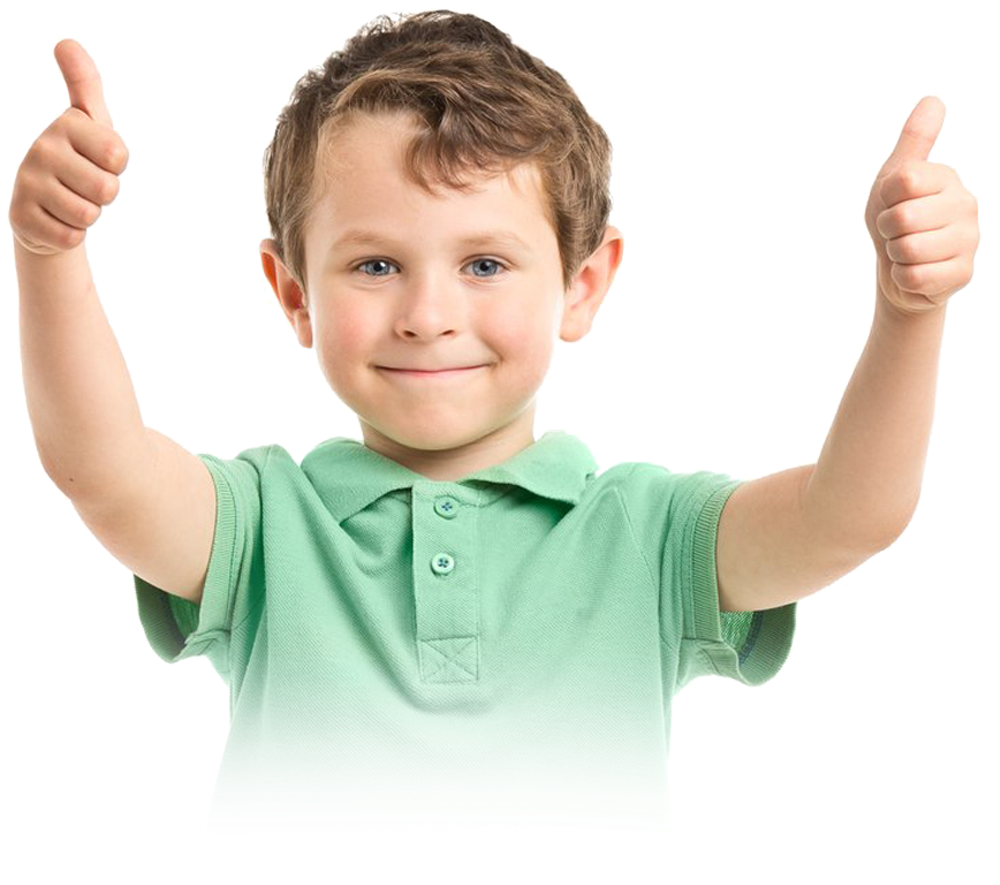 <span class="banner-desktop-header-html"><b>Первое пробное занятие бесплатно</b></span>