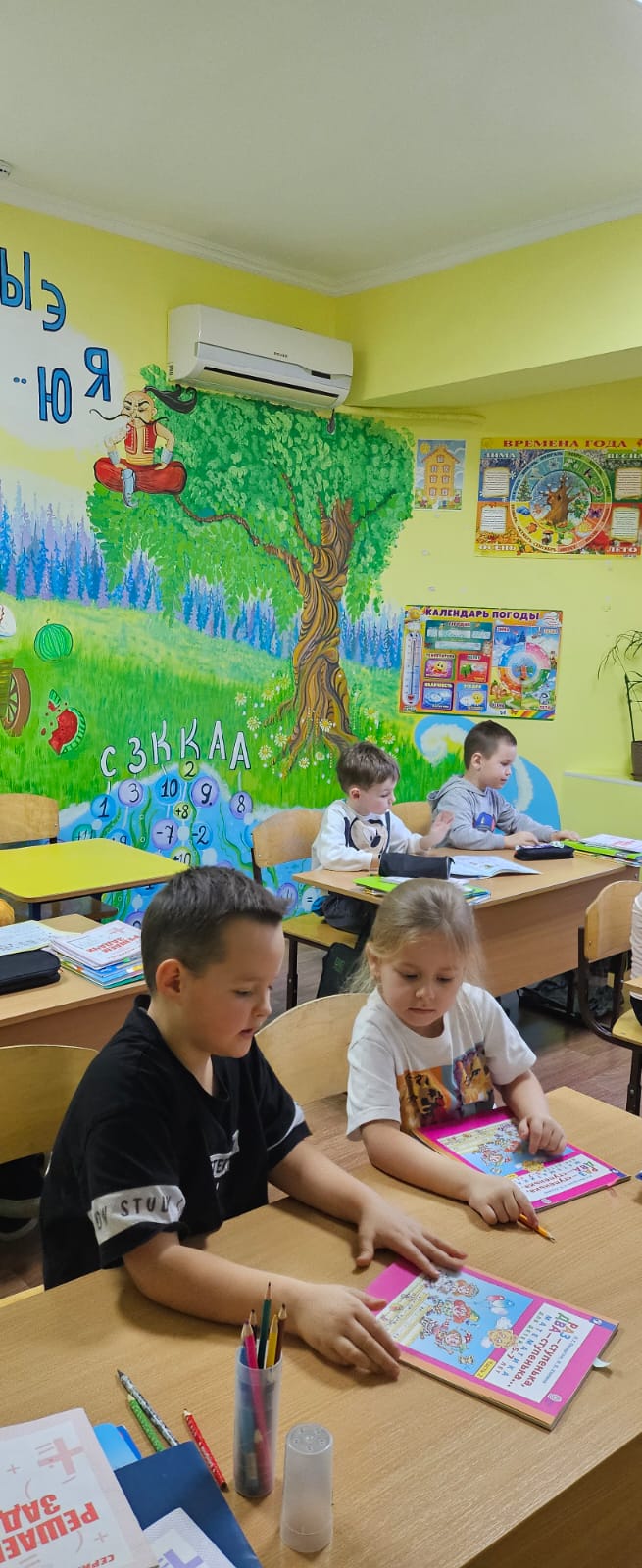 3шк