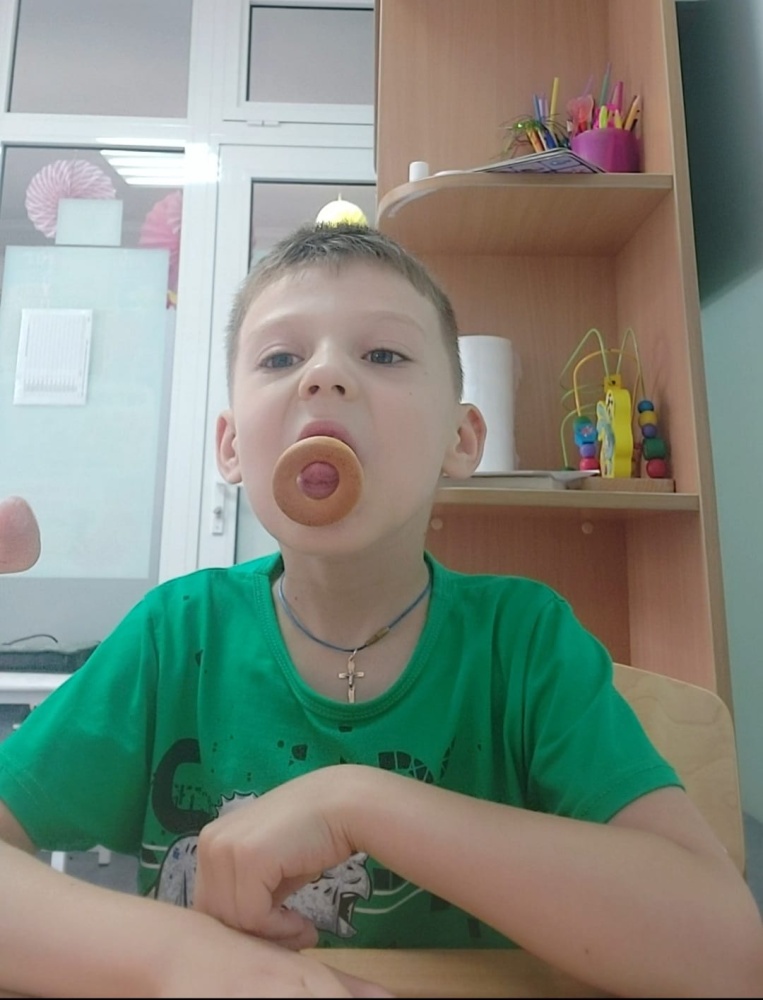 лг4