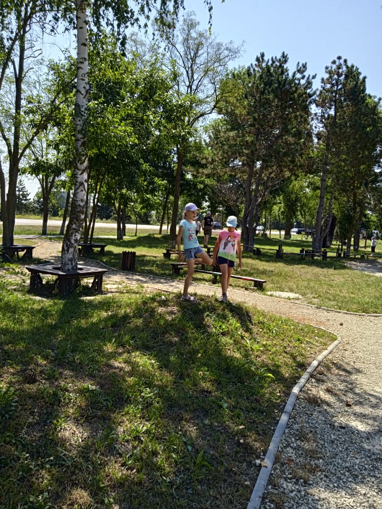 л4