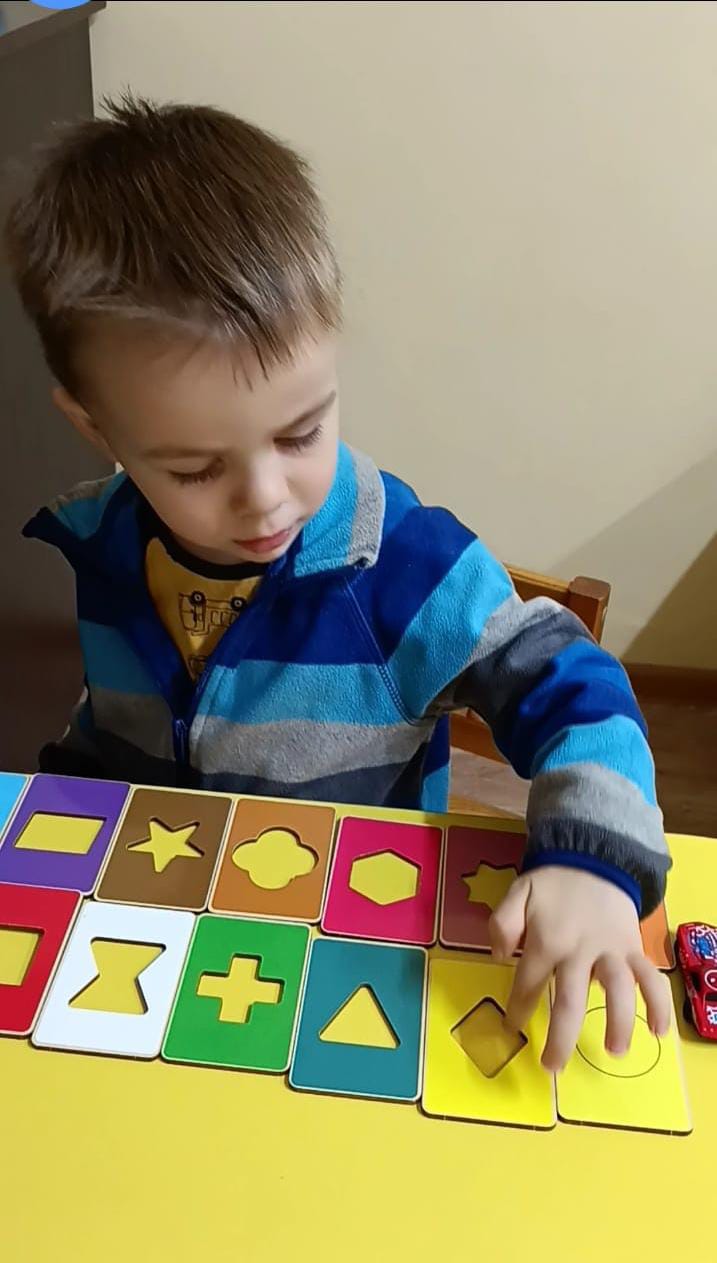 лг6