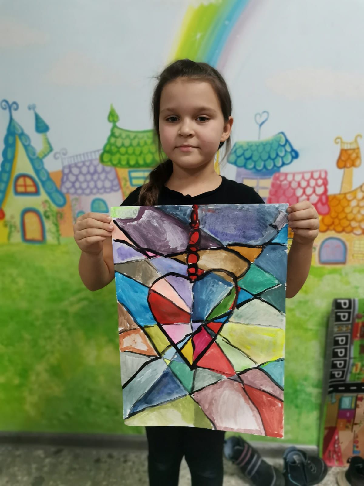 4