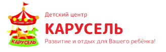 Screenshot_2024_02_12-1.png