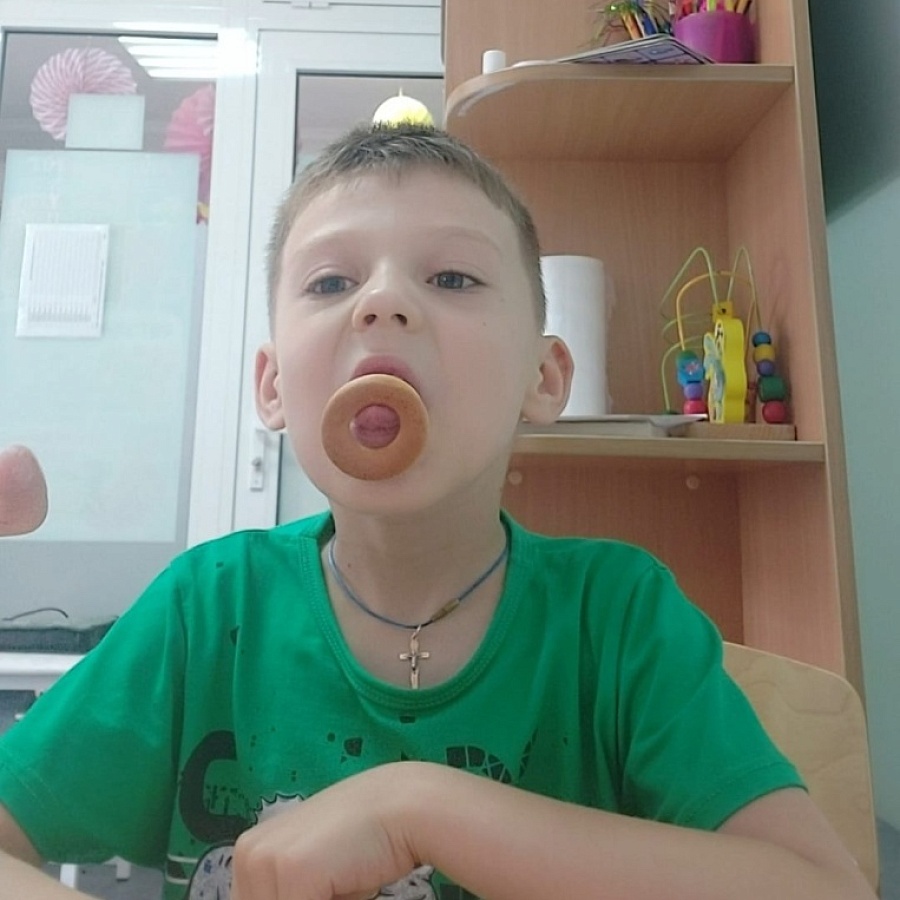лг4