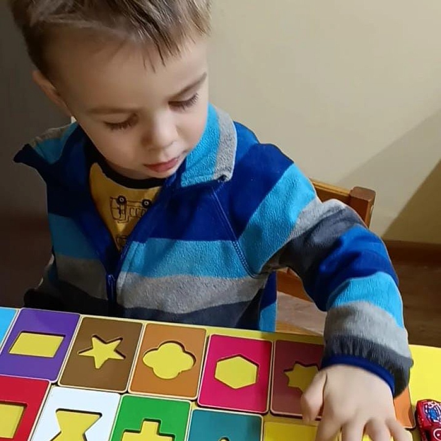 лг6
