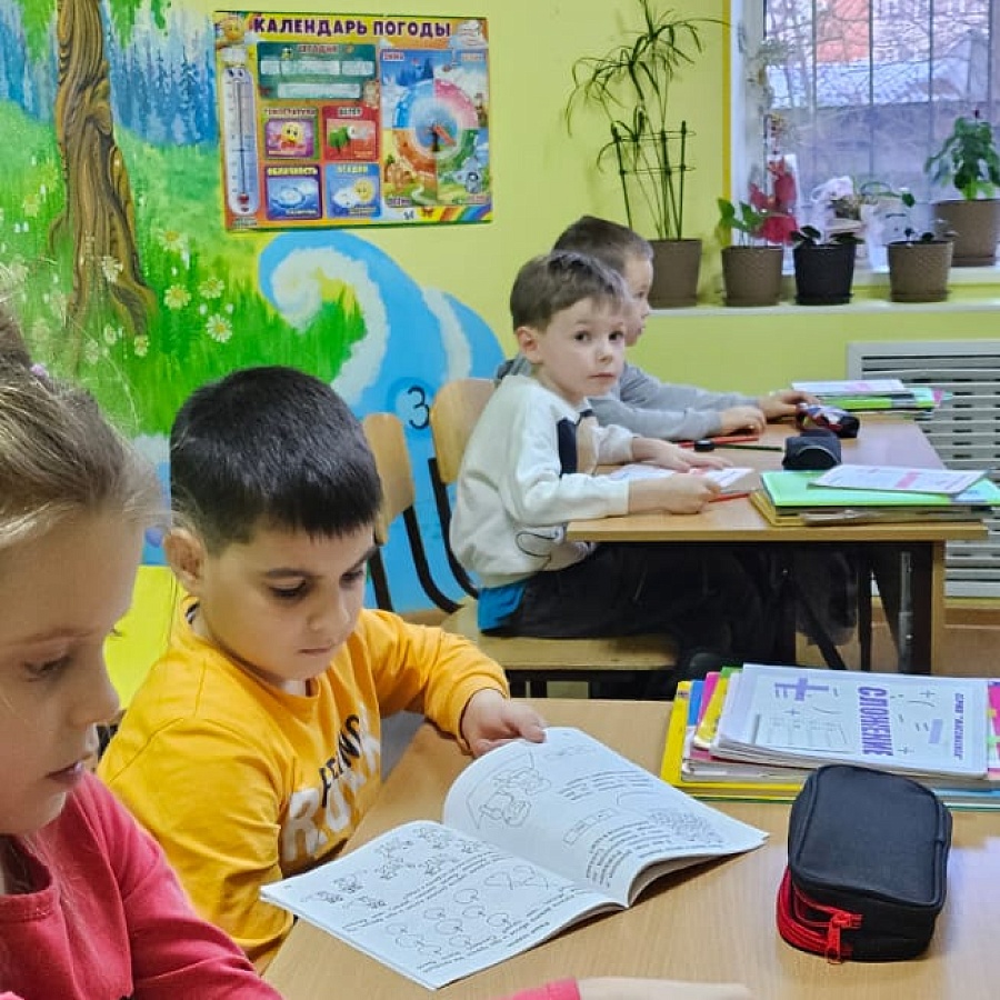 1шк